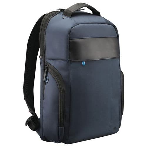 Rugzak Executive 3 BackPack 14-16'' - Mobilis