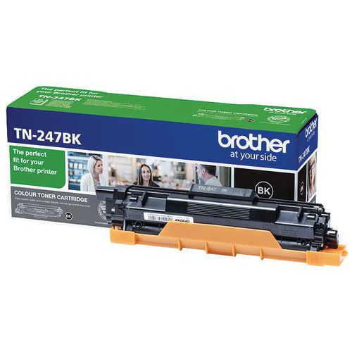 Toner - TN247  - Brother