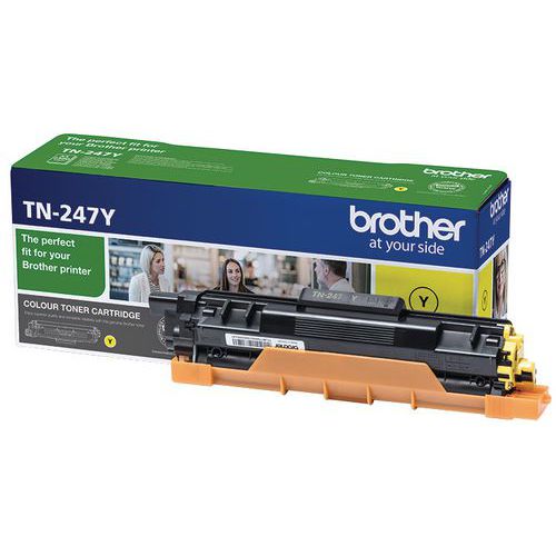 Toner - TN247  - Brother