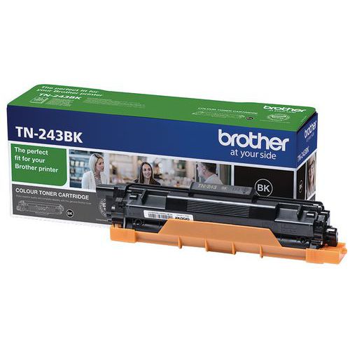 Toner - TN243  - Brother