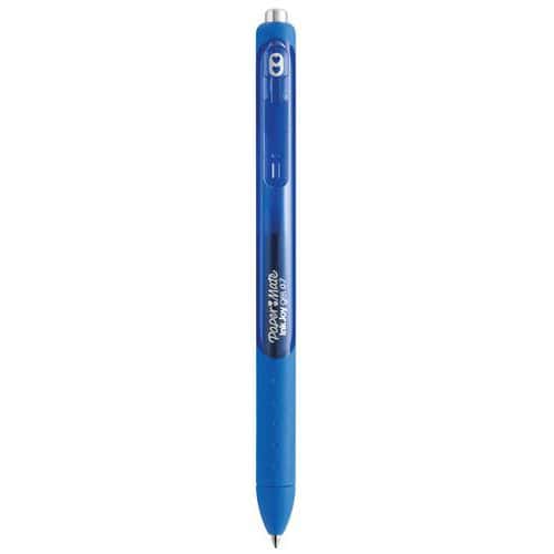 Intrekbare balpen Papermate Inkjoy® gel