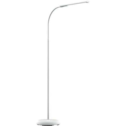 Lampadaire LED Pirro intensité réglable - Maul