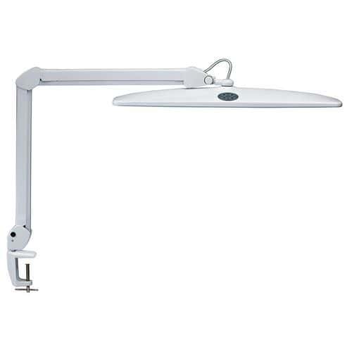 Bureaulamp LED Work met instelbare intensiteit - A - Maul