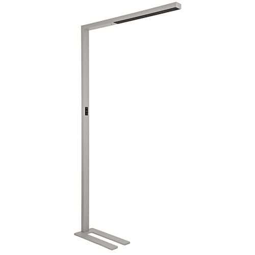 Staande lamp LED Sirius - Maul