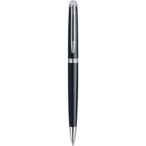 Stylo Bille Waterman Hémisphère