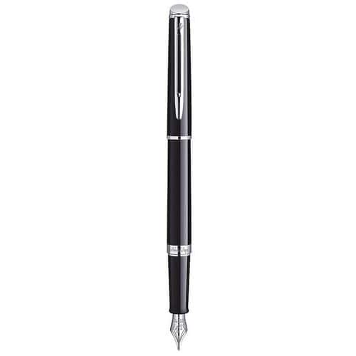 Pen Hémisphère Waterman