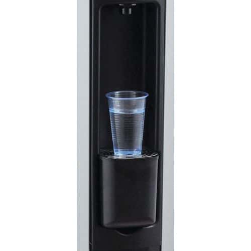 Afvoerset voor waterdispenser Lumio