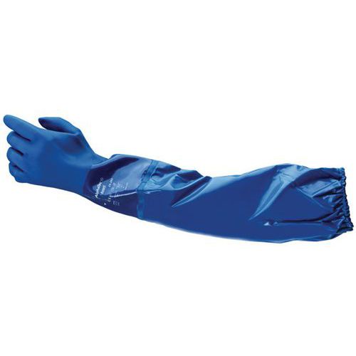 Gants VersaTouch® 23-201 - Ansell