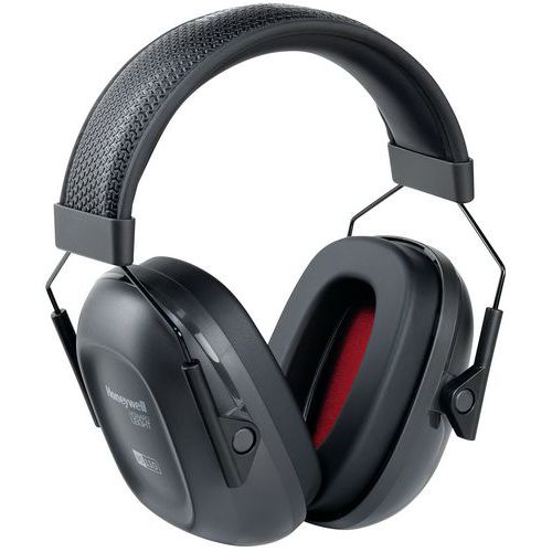 Casque anti-bruit VeriShield™ VS110