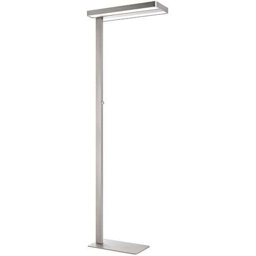 Lampadaire LED Lixus - Unilux