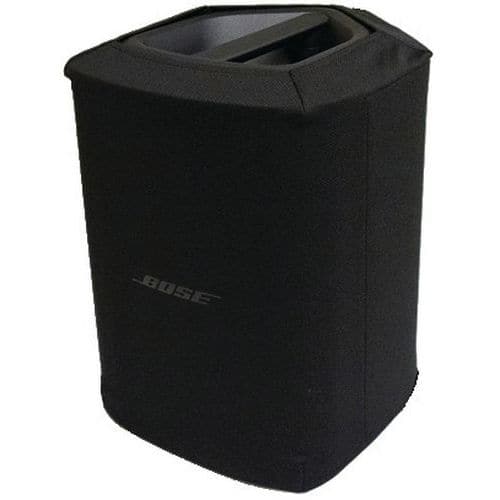 Housse de protection pour enceinte S1 Pro plus - Bose