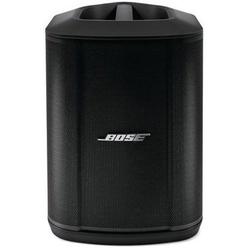 Enceinte portable portable sans fil S1 Pro+ - Bose