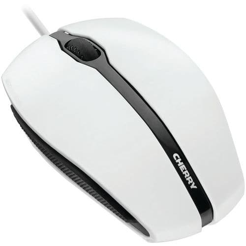 Souris filaire USB Gentix - Cherry