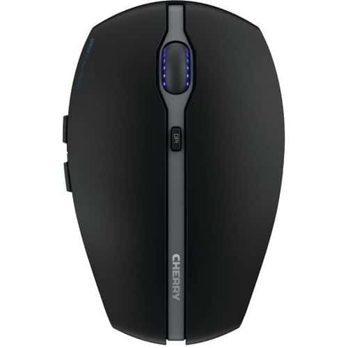 Souris sans fil Bluetooth - Cherry