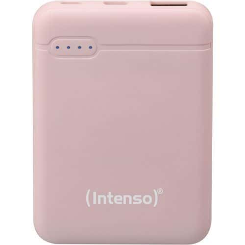 Powerbank type C XS5000 - Intenso