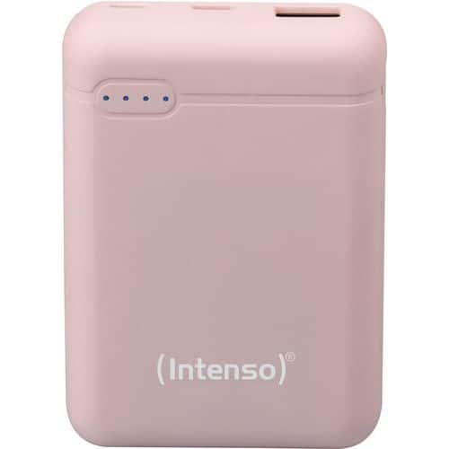 Powerbank type C XS10000 - Intenso