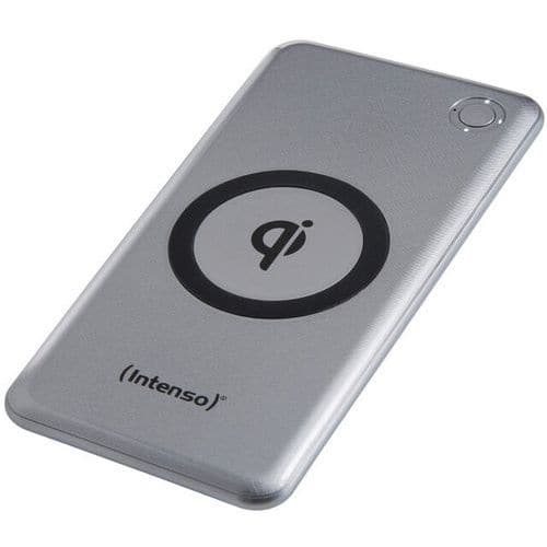 Powerbank WPD10000 - Intenso