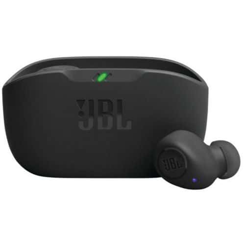 Écouteurs sans fil Wave-Buds - Jbl