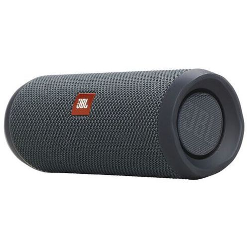 Luidspreker Bluetooth draagbaar Flip Essential 2 - JBL