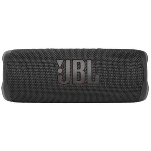 Enceinte portable Flip 6 - Jbl