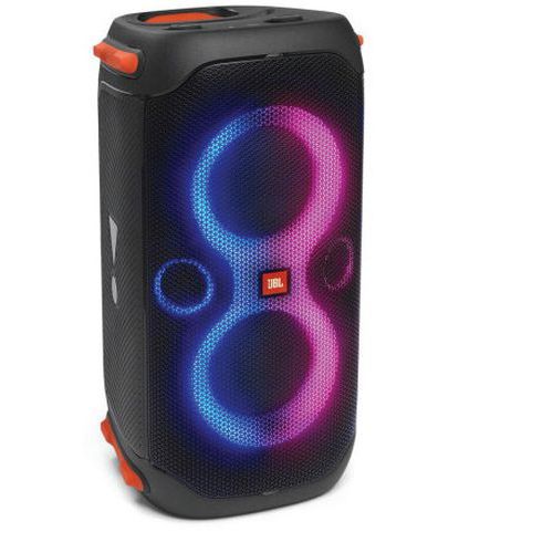 Enceinte portable Partybox 110 - Jbl