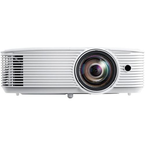 Vidéo projecteur courte focale 309ST - Optoma