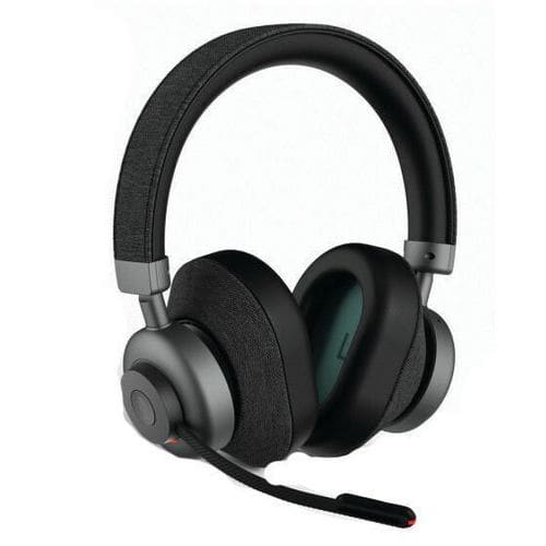 Headset micro Tilde® Pro C Plus ANC modulair - Orosound