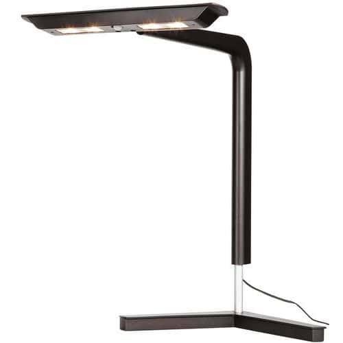 Led-bureaulamp Ergolight - Unilux