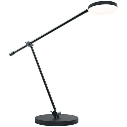 Lampe de bureau LED connectée Sunlight - Unilux