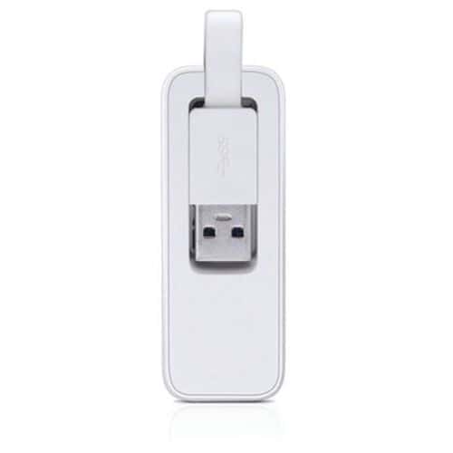 USB 3.0 Adapter Gigabit Tp-link UE300