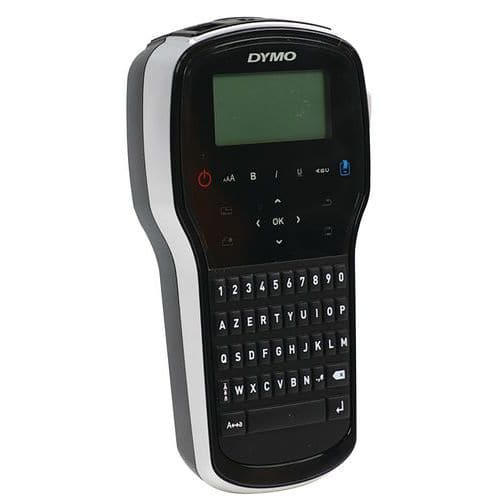 LabelManager Dymo 280 Azerty