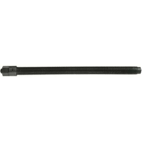 Spindel voor trekkers u. 306-180 u. 306-170n