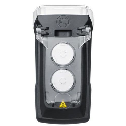 Étui de protection TopSafe - Testo