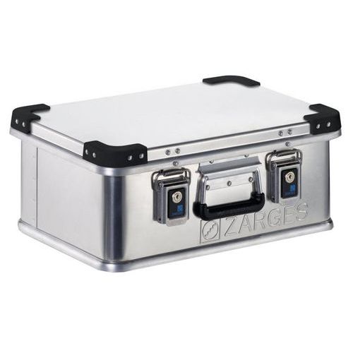 Caisse Mini Box Plus - 60 L - Zarges