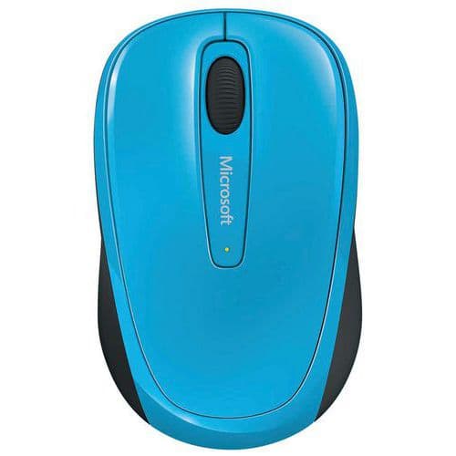 Souris sans fil - Microsoft