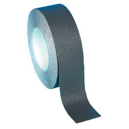 Slipvaste tape voor in water