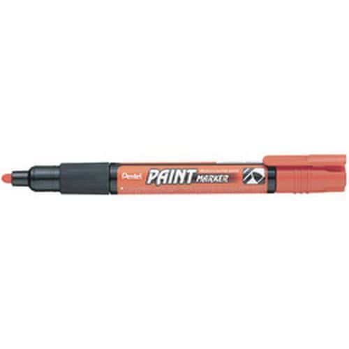 Lakmarker PAINT MARKER MMP20 - Pentel