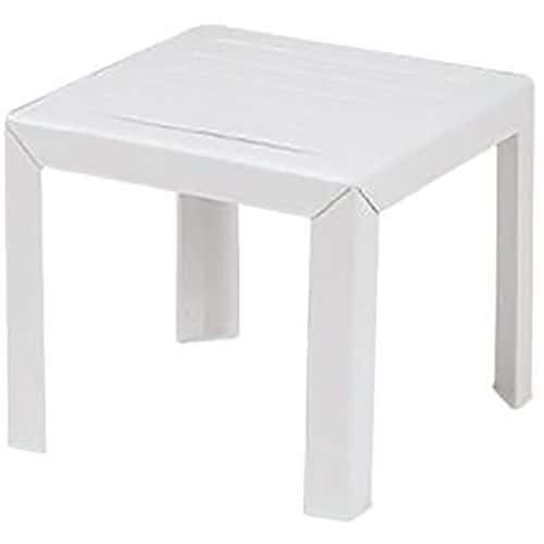 Table basse Miami