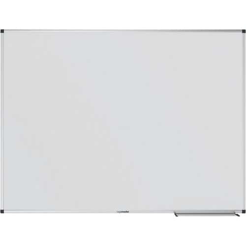 Whiteboard UNITE PLUS - Legamaster