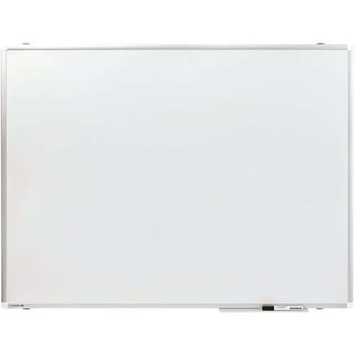 PREMIUM PLUS tableau blanc - Legamaster