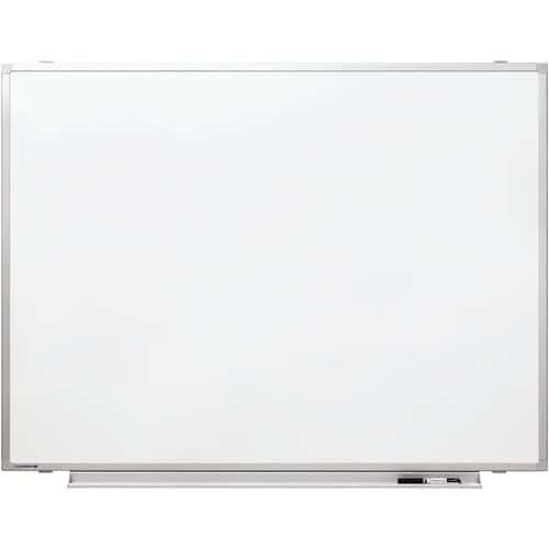 PROFESSIONAL tableau blanc - Legamaster