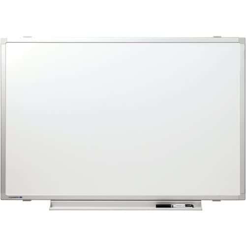 Whiteboard PROFESSIONAL - Legamaster