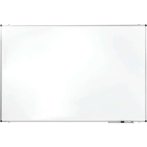 PREMIUM tableau blanc - Legamaster