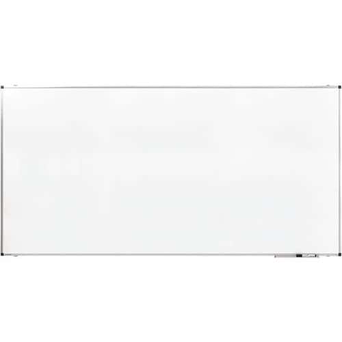 PREMIUM tableau blanc - Legamaster