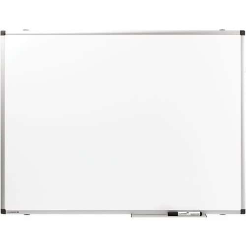 PREMIUM whiteboard - Legamaster