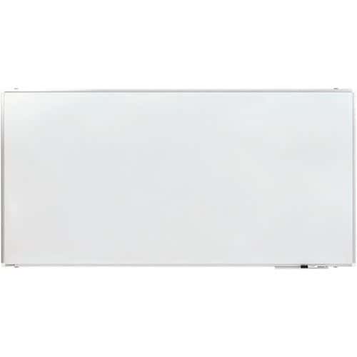 Whiteboard PREMIUM PLUS - Legamaster