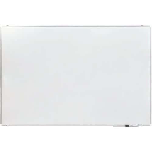 PREMIUM PLUS tableau blanc - Legamaster