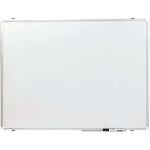 PREMIUM PLUS tableau blanc - Legamaster