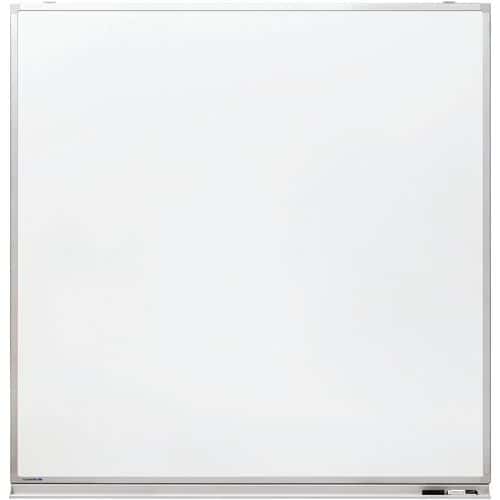 PROFESSIONAL tableau blanc - Legamaster