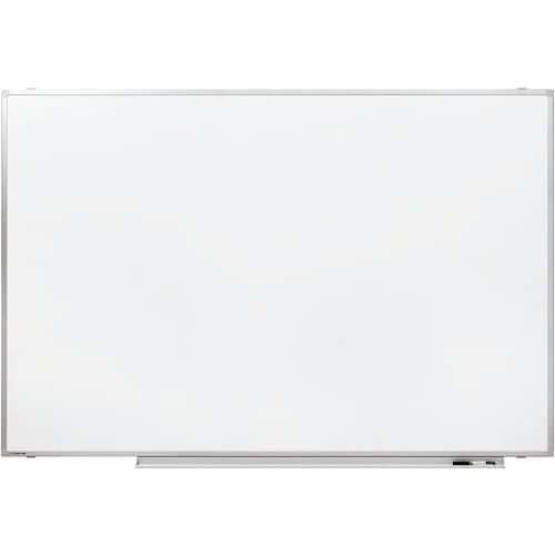 Whiteboard PROFESSIONAL - Legamaster